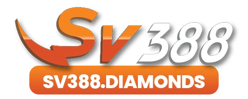 sv388.diamonds